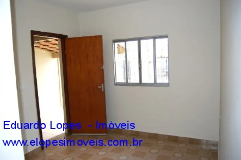 Foto 5 de Casa com 3 quartos à venda, 115m2 em Vila Furlan, Indaiatuba - SP