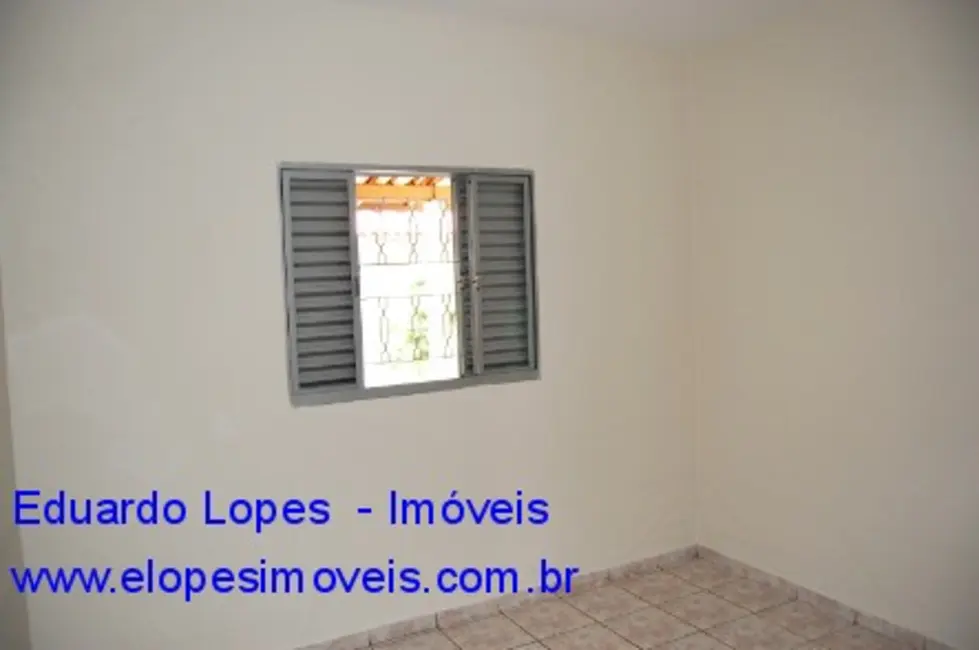 Foto 9 de Casa com 3 quartos à venda, 115m2 em Vila Furlan, Indaiatuba - SP