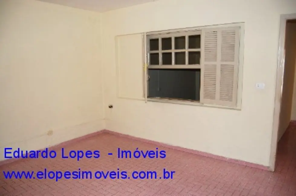 Foto 8 de Casa com 2 quartos à venda, 379m2 em Vila Vitória II, Indaiatuba - SP
