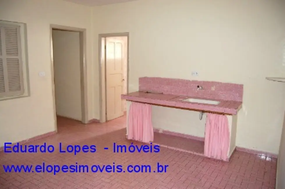 Foto 7 de Casa com 2 quartos à venda, 379m2 em Vila Vitória II, Indaiatuba - SP