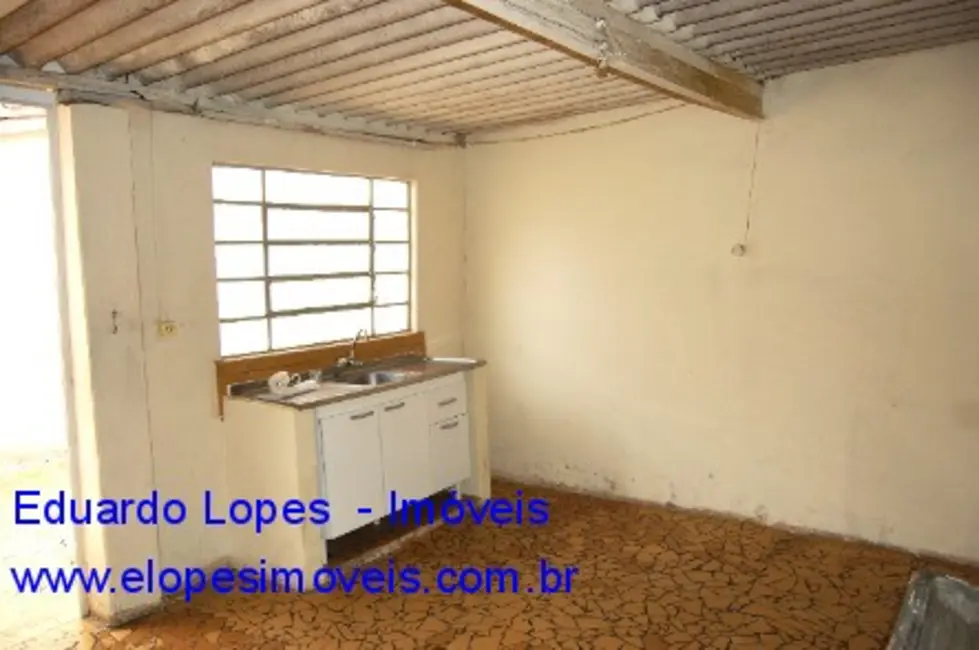 Foto 5 de Casa com 2 quartos à venda, 379m2 em Vila Vitória II, Indaiatuba - SP