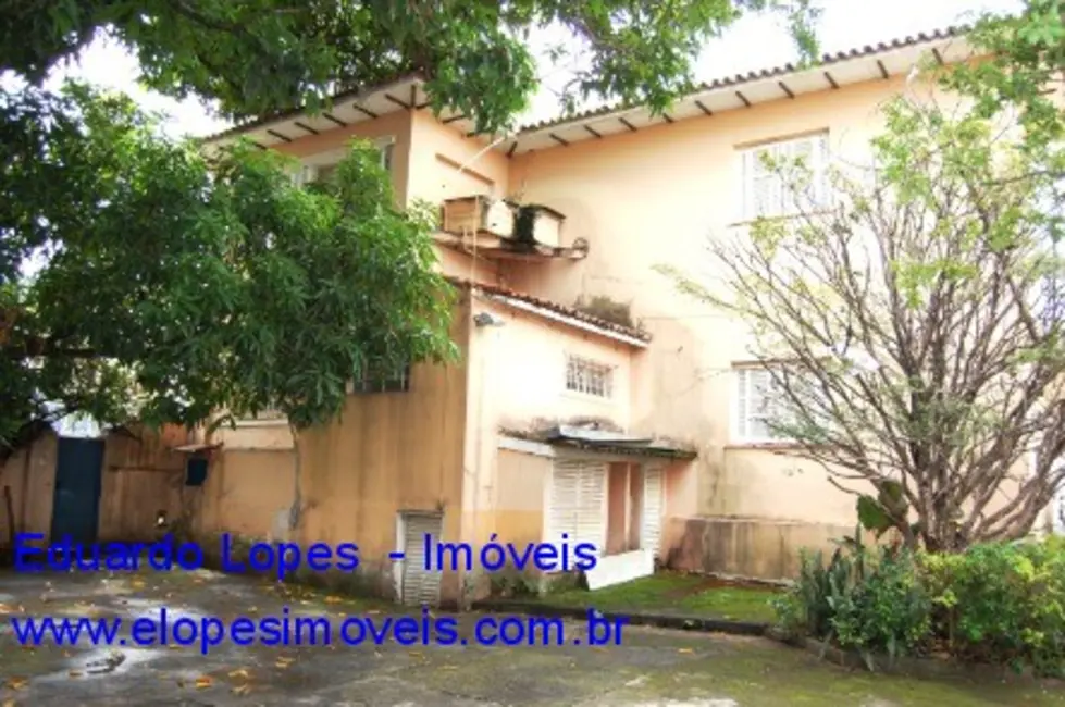 Foto 9 de Sala Comercial com 4 quartos à venda, 398m2 em Centro, Indaiatuba - SP