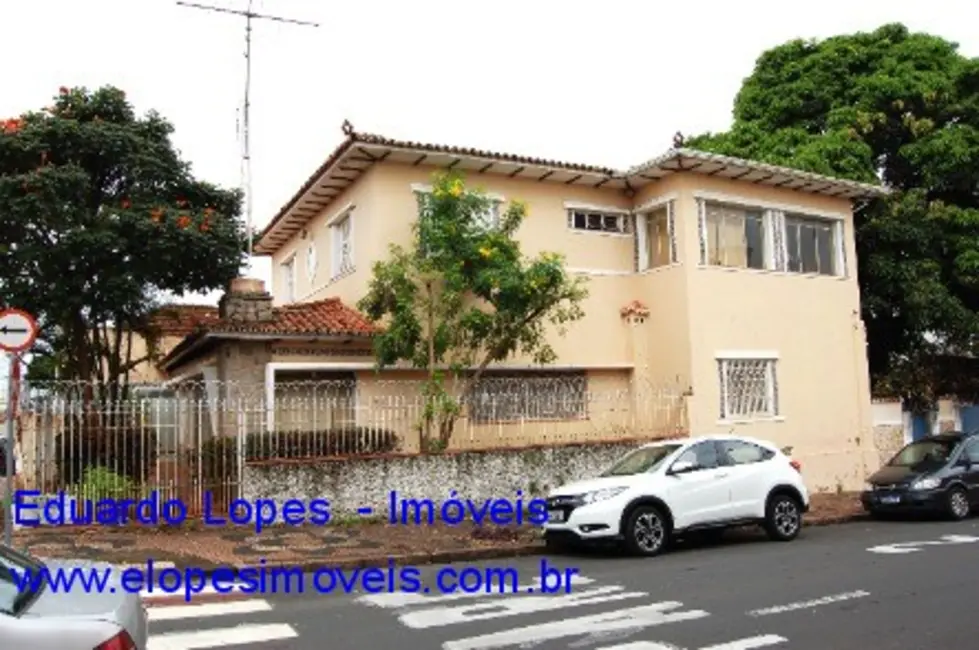 Foto 4 de Sala Comercial com 4 quartos à venda, 398m2 em Centro, Indaiatuba - SP