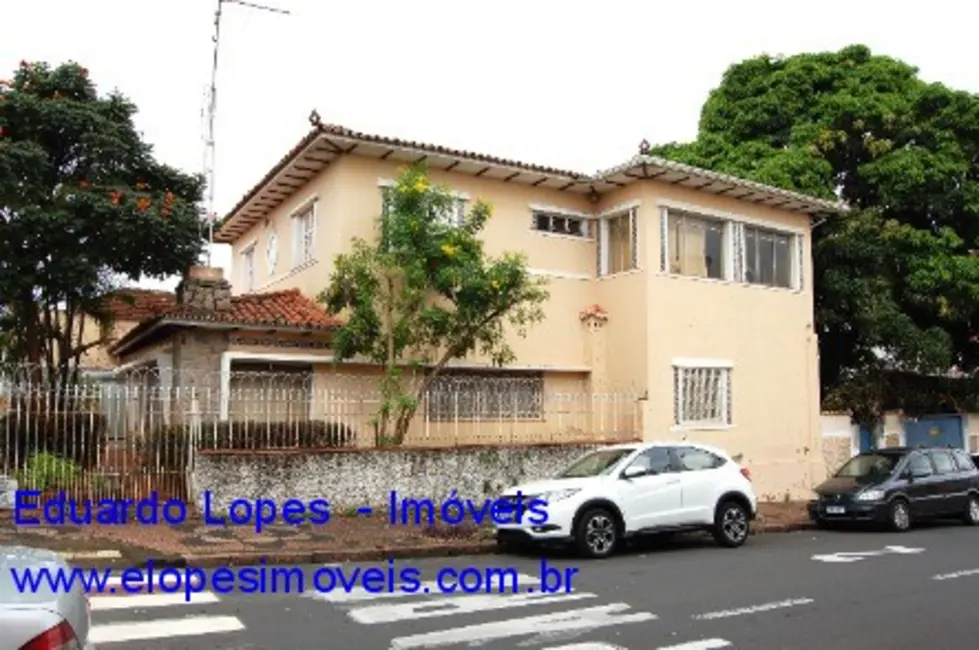 Foto 5 de Sala Comercial com 4 quartos à venda, 398m2 em Centro, Indaiatuba - SP