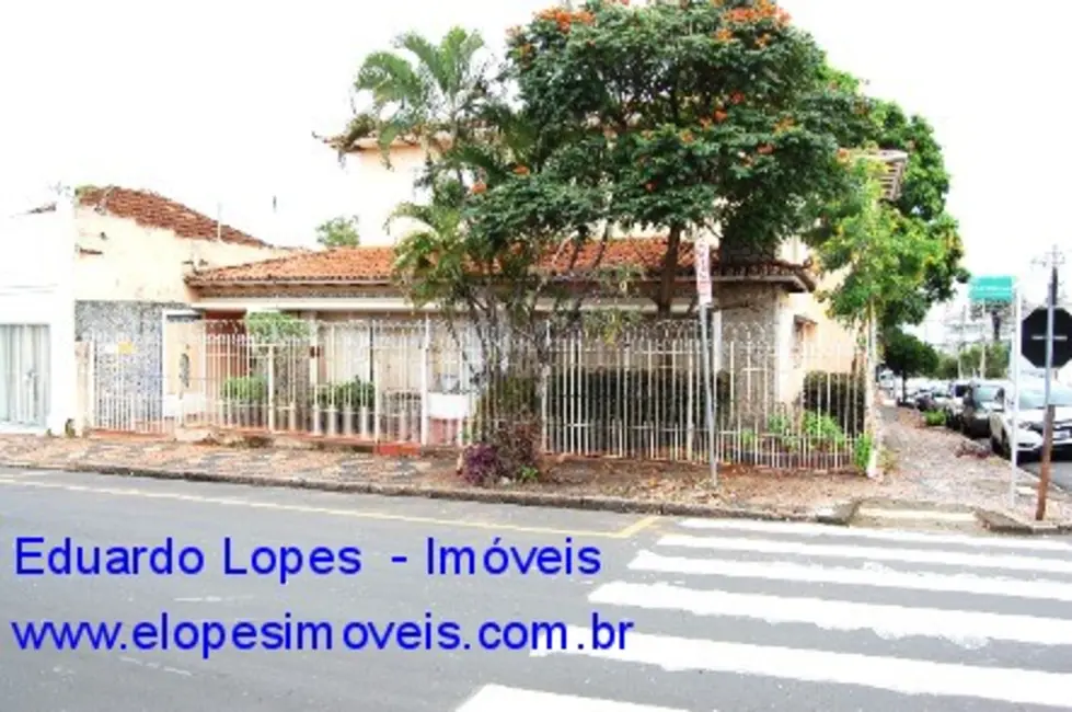 Foto 3 de Sala Comercial com 4 quartos à venda, 398m2 em Centro, Indaiatuba - SP