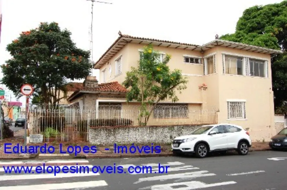 Foto 6 de Sala Comercial com 4 quartos à venda, 398m2 em Centro, Indaiatuba - SP