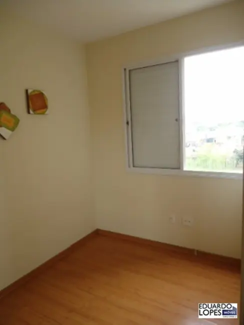 Foto 8 de Apartamento com 3 quartos para alugar, 87m2 em Jardim Pau Preto, Indaiatuba - SP