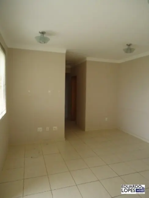 Foto 6 de Apartamento com 3 quartos para alugar, 87m2 em Jardim Pau Preto, Indaiatuba - SP