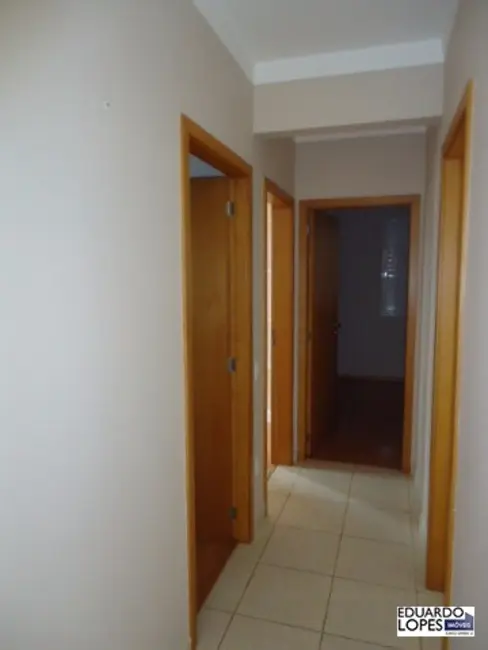 Foto 7 de Apartamento com 3 quartos para alugar, 87m2 em Jardim Pau Preto, Indaiatuba - SP