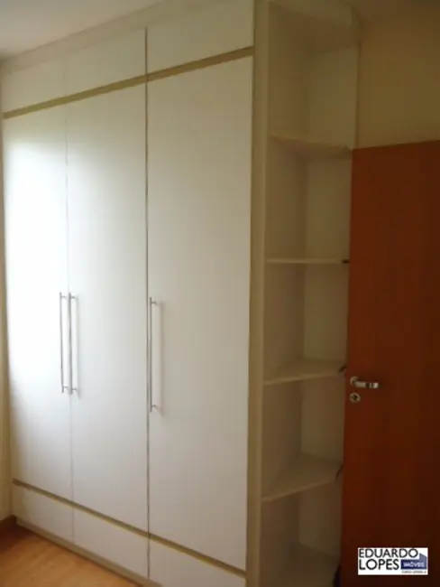 Foto 9 de Apartamento com 3 quartos para alugar, 87m2 em Jardim Pau Preto, Indaiatuba - SP