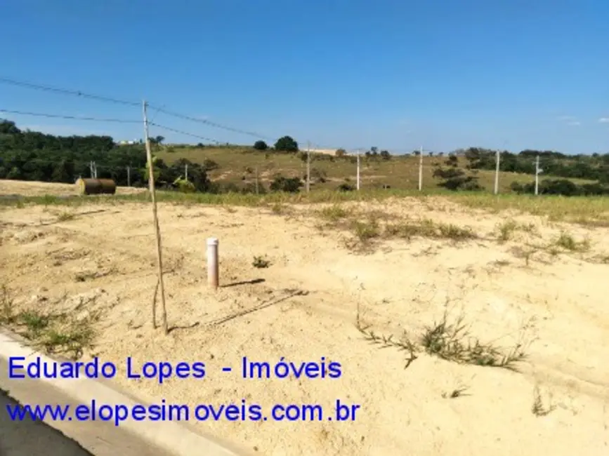 Foto 2 de Terreno / Lote à venda, 175m2 em Elias Fausto - SP