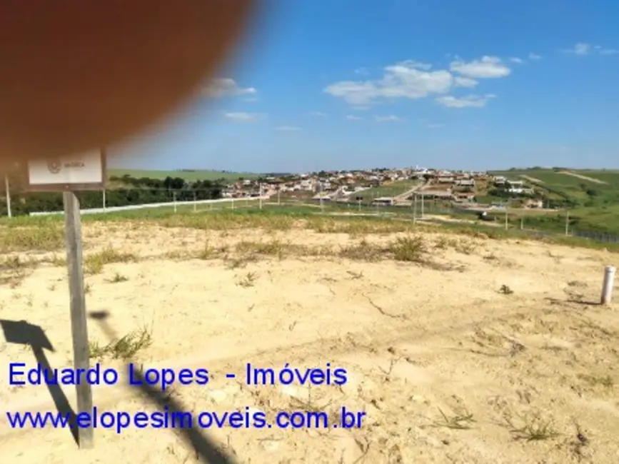 Foto 4 de Terreno / Lote à venda, 175m2 em Indaiatuba - SP