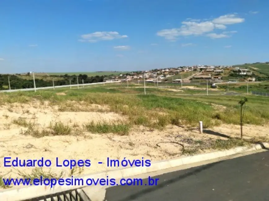 Foto 9 de Terreno / Lote à venda, 175m2 em Indaiatuba - SP