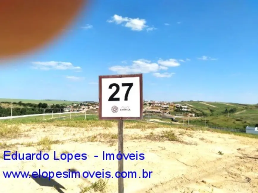 Foto 2 de Terreno / Lote à venda, 175m2 em Indaiatuba - SP