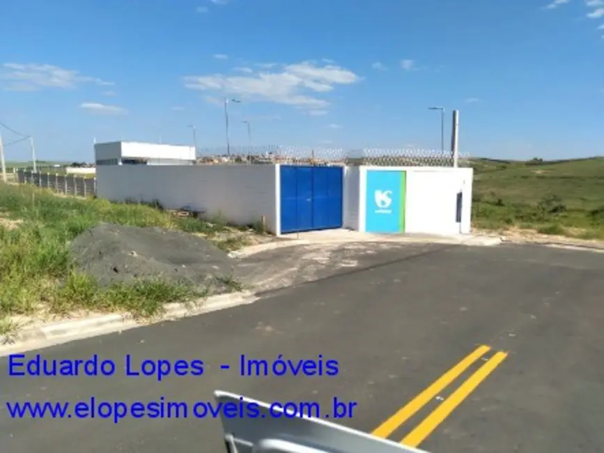 Foto 8 de Terreno / Lote à venda, 175m2 em Indaiatuba - SP