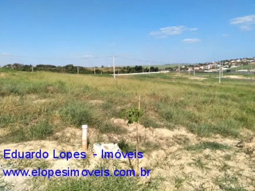 Foto 2 de Terreno / Lote à venda, 175m2 em Elias Fausto - SP