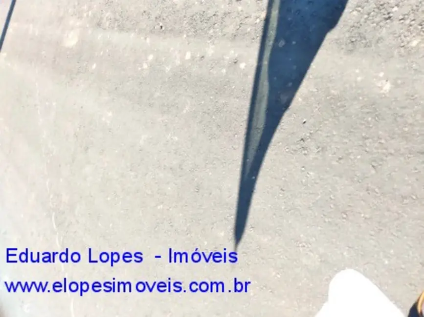 Foto 9 de Terreno / Lote à venda, 175m2 em Elias Fausto - SP