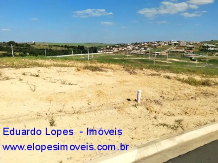 Foto 2 de Terreno / Lote à venda, 175m2 em Elias Fausto - SP