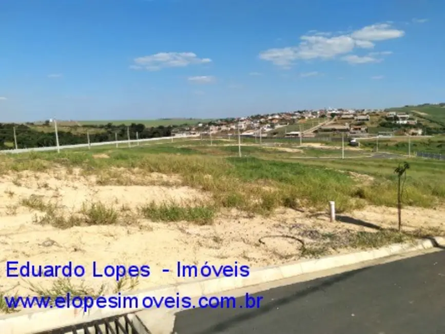 Foto 8 de Terreno / Lote à venda, 175m2 em Elias Fausto - SP