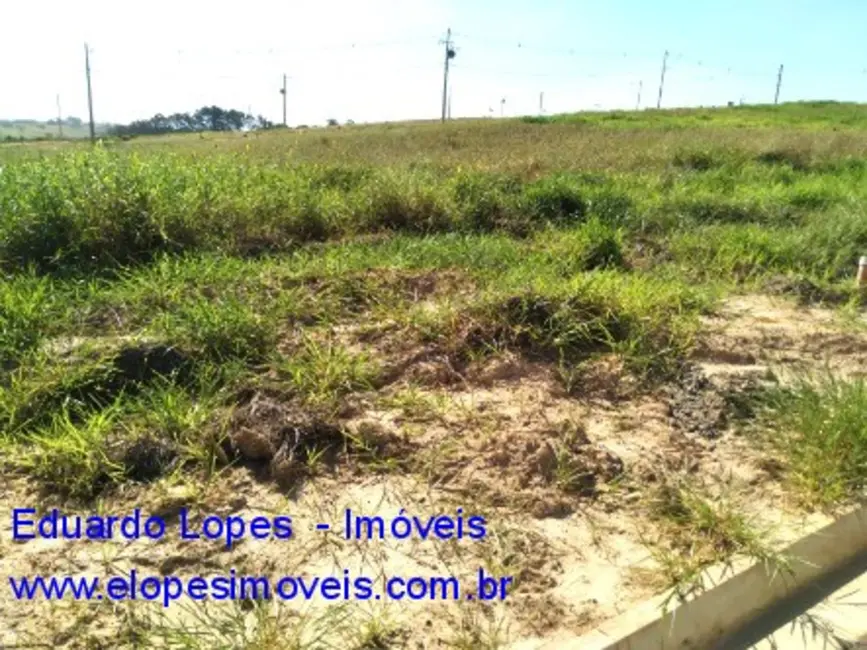 Foto 1 de Terreno / Lote à venda, 175m2 em Elias Fausto - SP