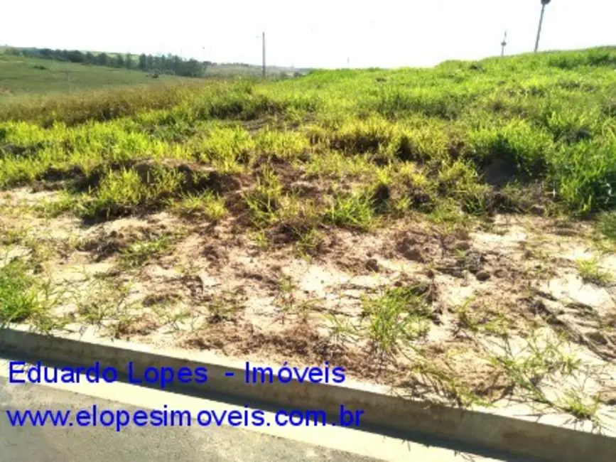 Foto 2 de Terreno / Lote à venda, 175m2 em Elias Fausto - SP