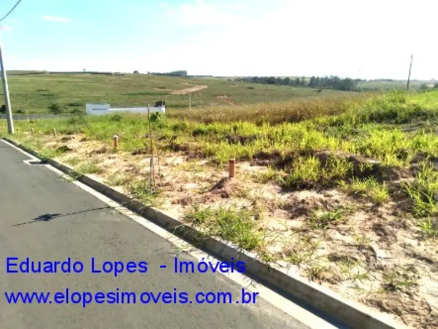 Foto 2 de Terreno / Lote à venda, 175m2 em Elias Fausto - SP