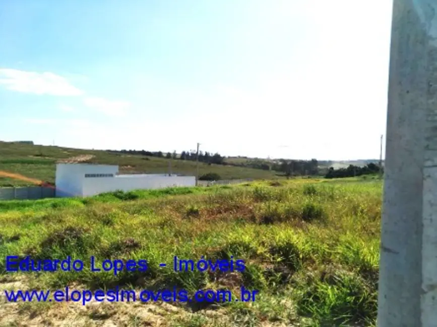 Terreno / Lote à venda, 175m2 em Elias Fausto - SP - imagem 7 Foto 7 de Terreno / Lote à venda, 175m2 em Elias Fausto - SP