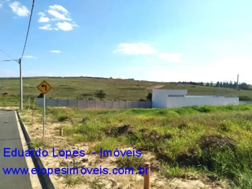 Terreno / Lote à venda, 175m2 em Elias Fausto - SP - imagem 3 Foto 3 de Terreno / Lote à venda, 175m2 em Elias Fausto - SP