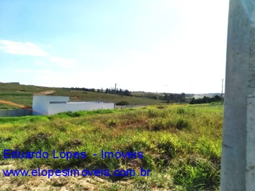 Terreno / Lote à venda, 175m2 em Elias Fausto - SP - imagem 7 Foto 7 de Terreno / Lote à venda, 175m2 em Elias Fausto - SP