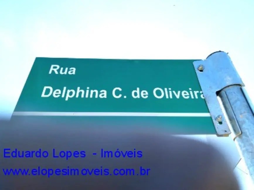 Terreno / Lote à venda, 175m2 em Elias Fausto - SP - imagem 6 Foto 6 de Terreno / Lote à venda, 175m2 em Elias Fausto - SP