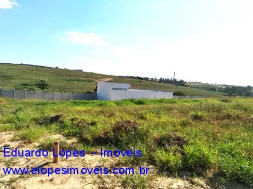 Foto 2 de Terreno / Lote à venda, 175m2 em Elias Fausto - SP