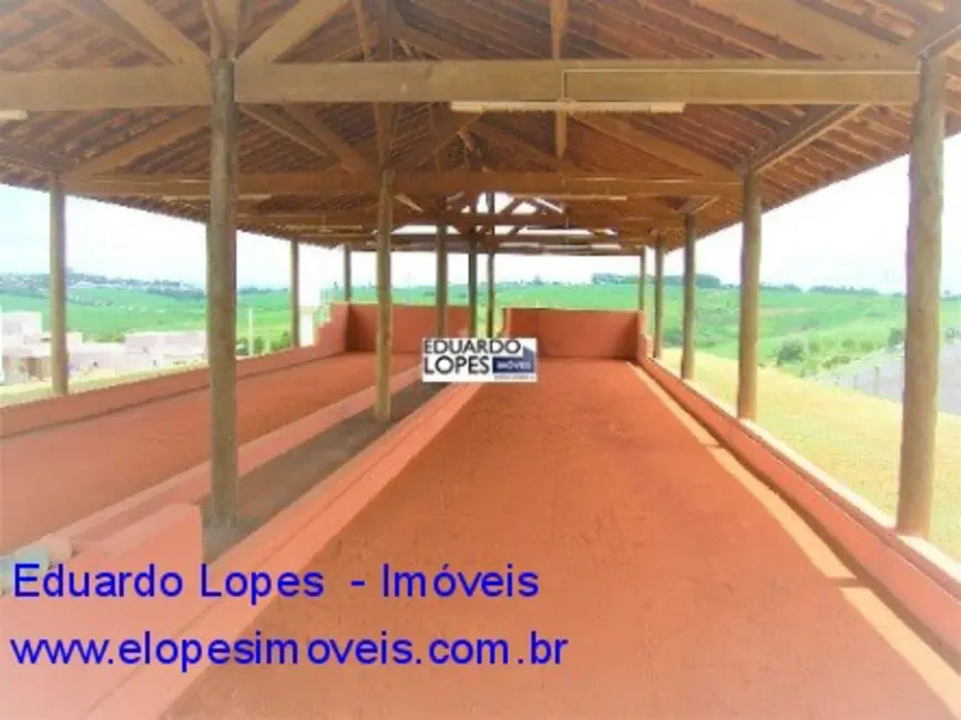Foto 4 de Terreno / Lote à venda, 1200m2 em Jardim Quintas da Terracota, Indaiatuba - SP