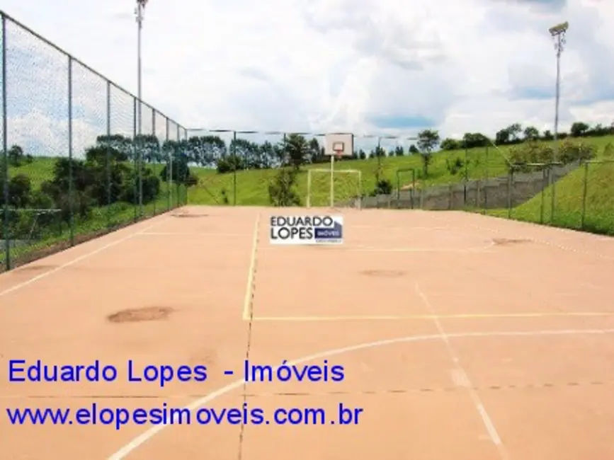 Foto 8 de Terreno / Lote à venda, 1200m2 em Jardim Quintas da Terracota, Indaiatuba - SP