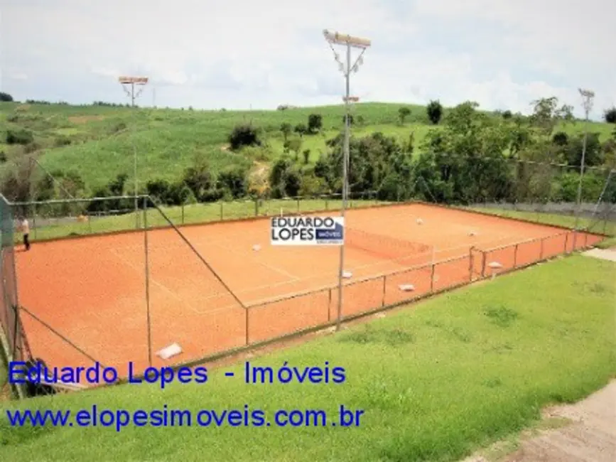 Foto 9 de Terreno / Lote à venda, 1200m2 em Jardim Quintas da Terracota, Indaiatuba - SP