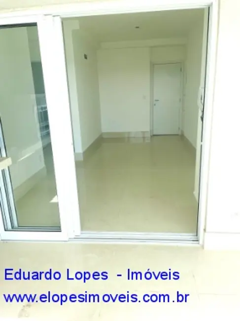 Foto 5 de Apartamento com 3 quartos à venda, 87m2 em Jardim Pompéia, Indaiatuba - SP