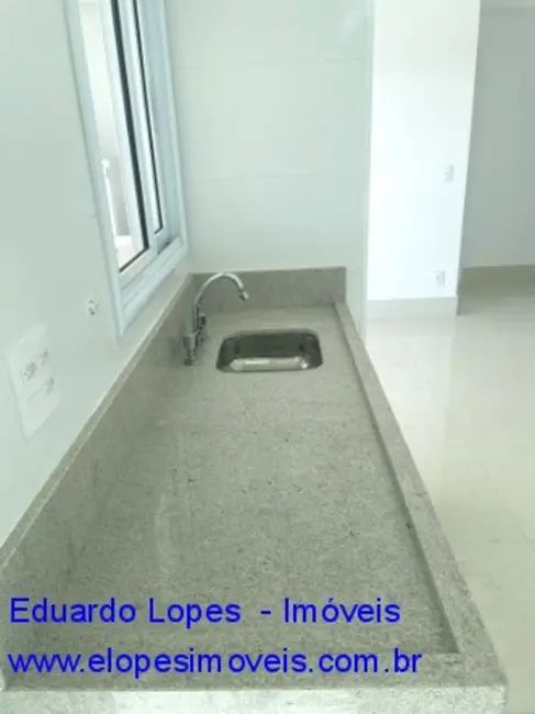 Foto 8 de Apartamento com 3 quartos à venda, 87m2 em Jardim Pompéia, Indaiatuba - SP