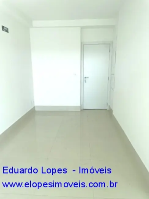 Foto 3 de Apartamento com 3 quartos à venda, 87m2 em Jardim Pompéia, Indaiatuba - SP