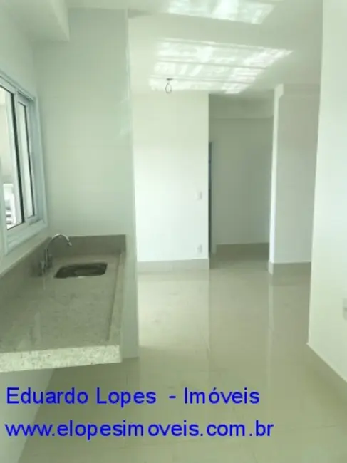 Foto 7 de Apartamento com 3 quartos à venda, 87m2 em Jardim Pompéia, Indaiatuba - SP