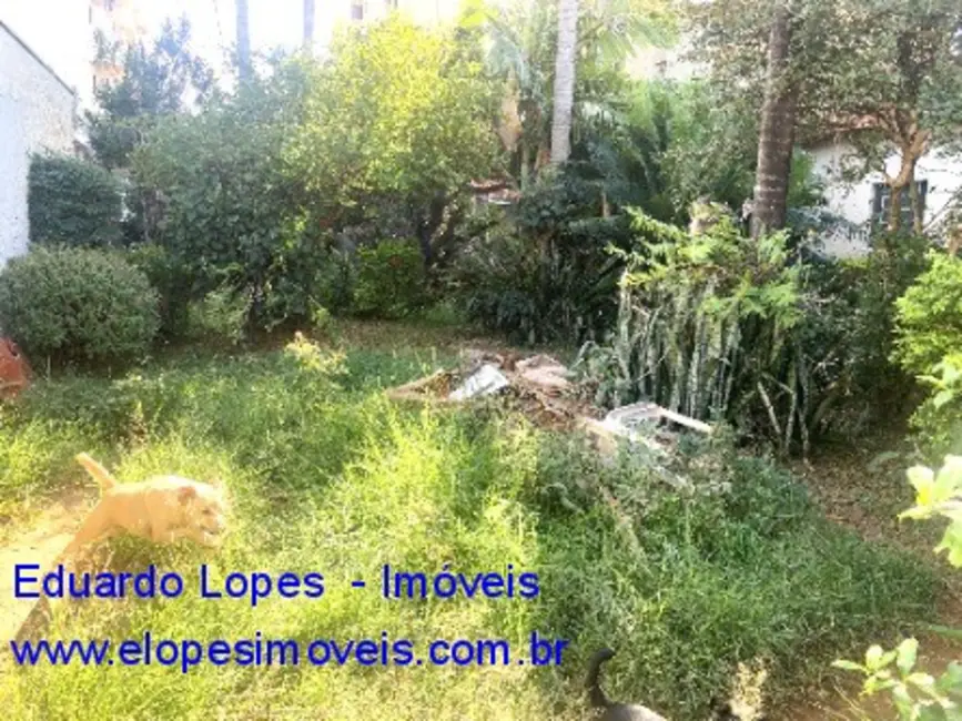 Foto 3 de Casa com 5 quartos à venda, 219m2 em Cidade Nova I, Indaiatuba - SP