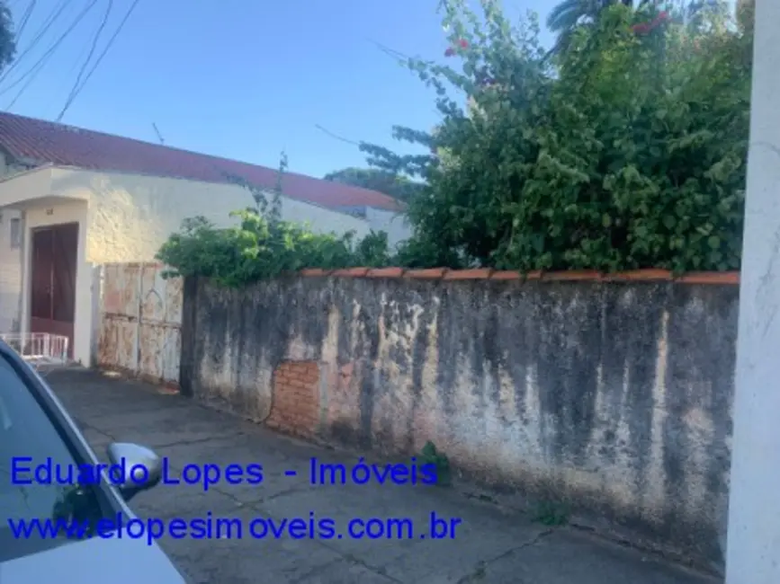 Foto 2 de Casa com 5 quartos à venda, 219m2 em Cidade Nova I, Indaiatuba - SP