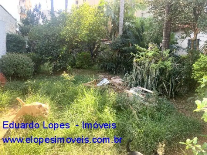 Foto 4 de Casa com 5 quartos à venda, 219m2 em Cidade Nova I, Indaiatuba - SP