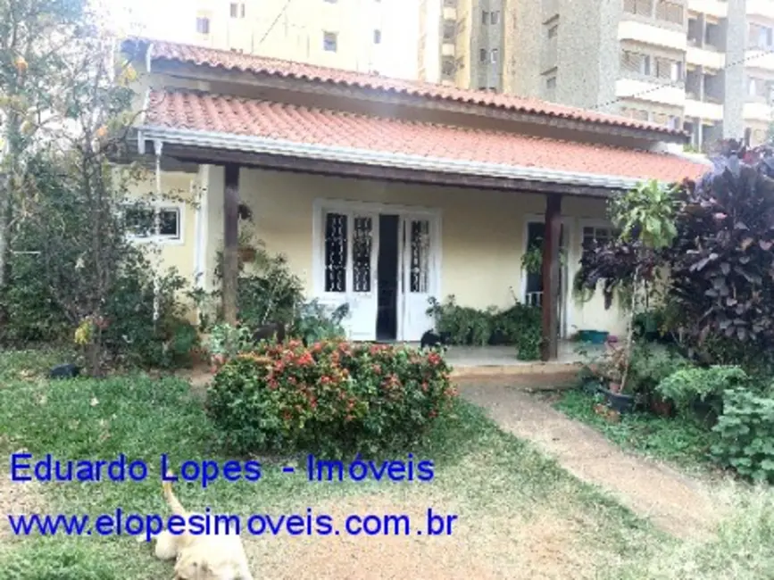 Foto 5 de Casa com 5 quartos à venda, 219m2 em Cidade Nova I, Indaiatuba - SP