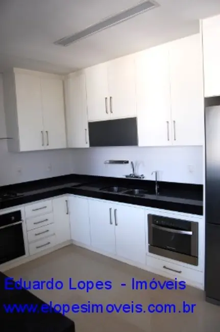 Foto 7 de Apartamento com 5 quartos à venda, 323m2 em Centro, Indaiatuba - SP