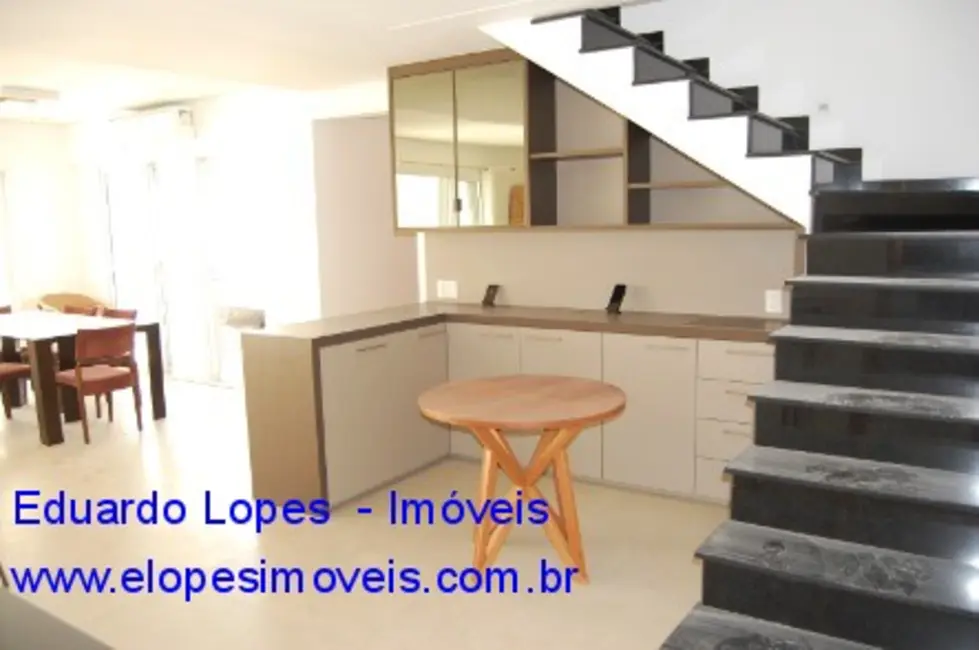 Foto 6 de Apartamento com 5 quartos à venda, 323m2 em Centro, Indaiatuba - SP