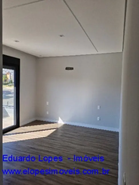 Foto 9 de Casa de Condomínio com 4 quartos à venda, 230m2 em Swiss Park, Campinas - SP