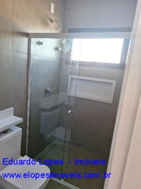 Foto 5 de Casa de Condomínio com 4 quartos à venda, 230m2 em Swiss Park, Campinas - SP