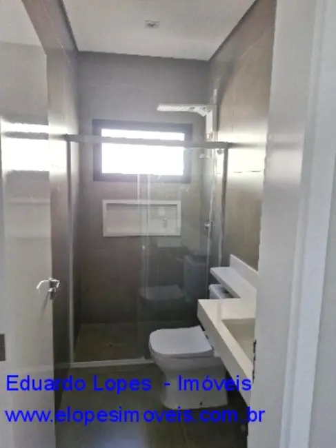 Foto 7 de Casa de Condomínio com 4 quartos à venda, 230m2 em Swiss Park, Campinas - SP