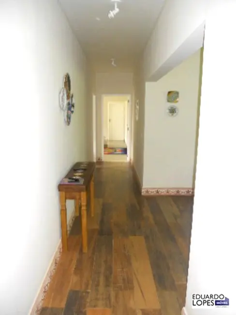 Foto 8 de Casa de Condomínio com 3 quartos à venda, 191m2 em Residencial Primavera, Salto - SP