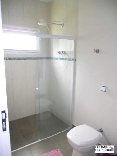 Foto 7 de Casa de Condomínio com 3 quartos à venda, 191m2 em Residencial Primavera, Salto - SP