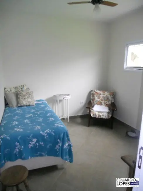 Foto 4 de Casa de Condomínio com 3 quartos à venda, 191m2 em Residencial Primavera, Salto - SP